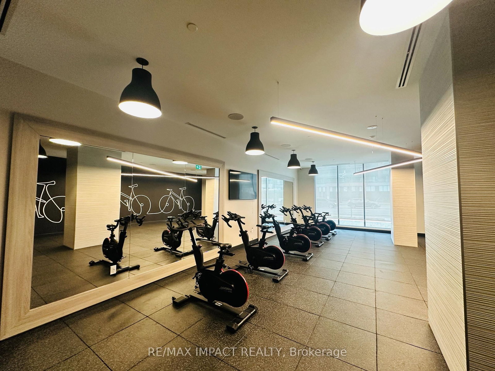 2545 Simcoe Street N, Unit 719 - Photo 23