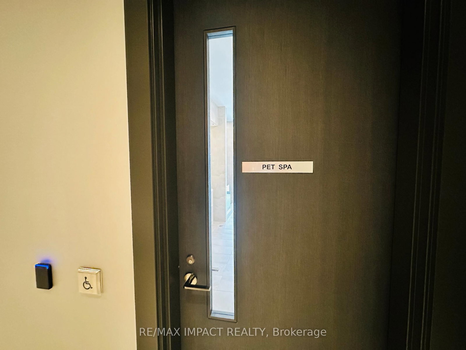2545 Simcoe Street N, Unit 719 - Photo 29
