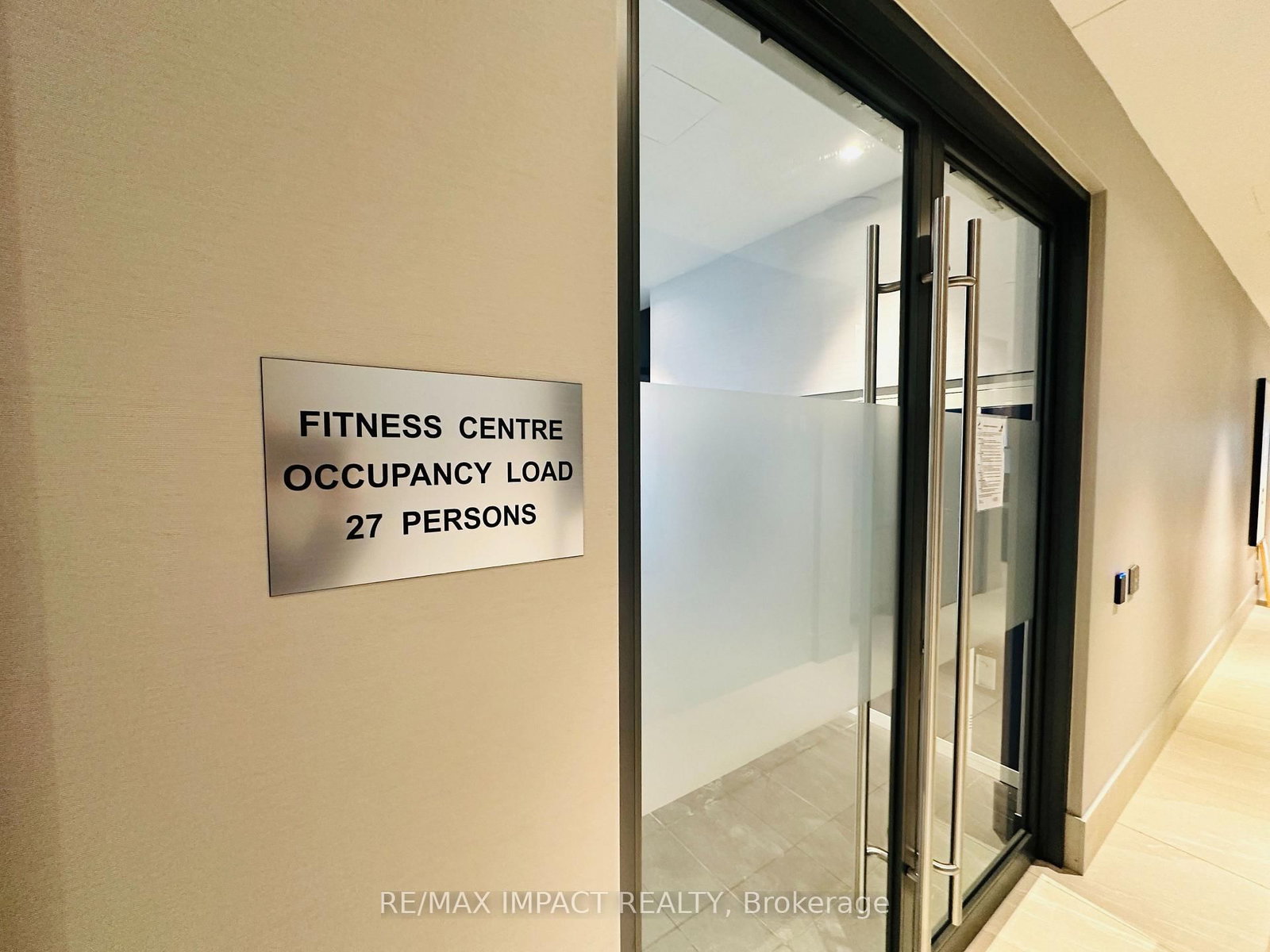 2545 Simcoe Street N, Unit 719 - Photo 30