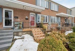 49 - 740 Kennedy Road