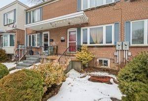 49 - 740 Kennedy Road