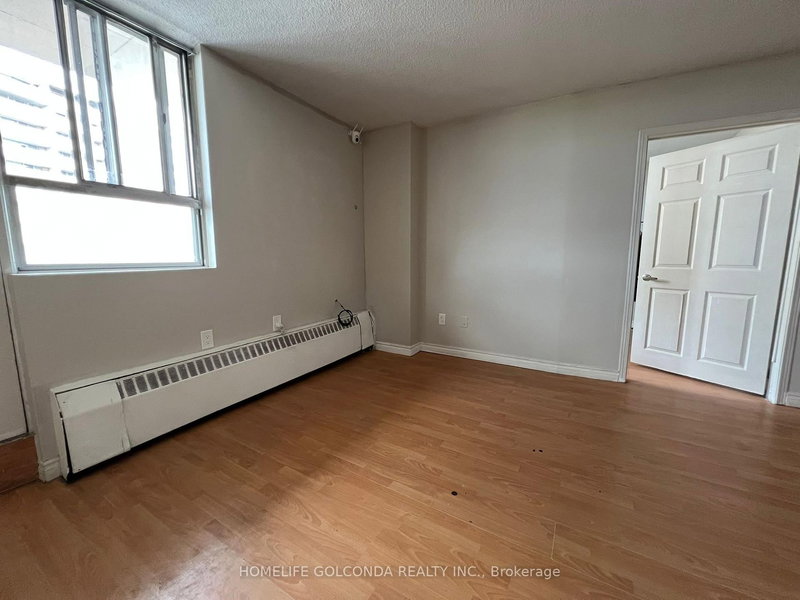 614 - 100 Dundalk Dr, Toronto, M1P 4V2 | Image 3