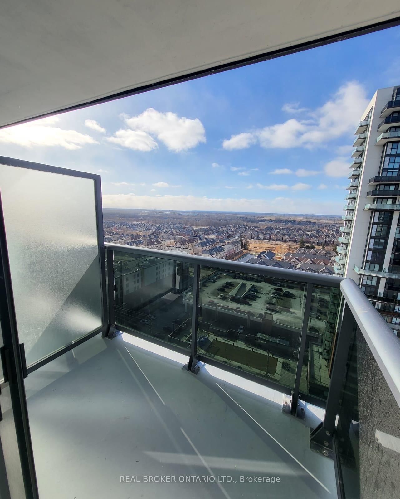 2545 Simcoe Street N, Unit 1813 - Photo 8