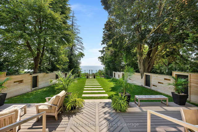 79 Fishleigh Drive