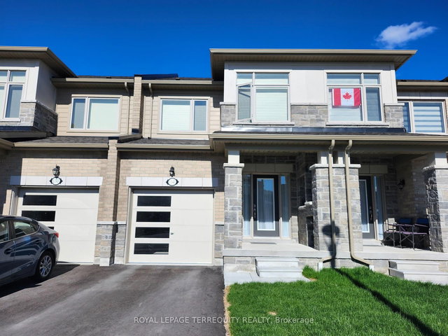 1141 Cameo Street