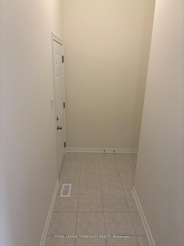 1141 Cameo Street