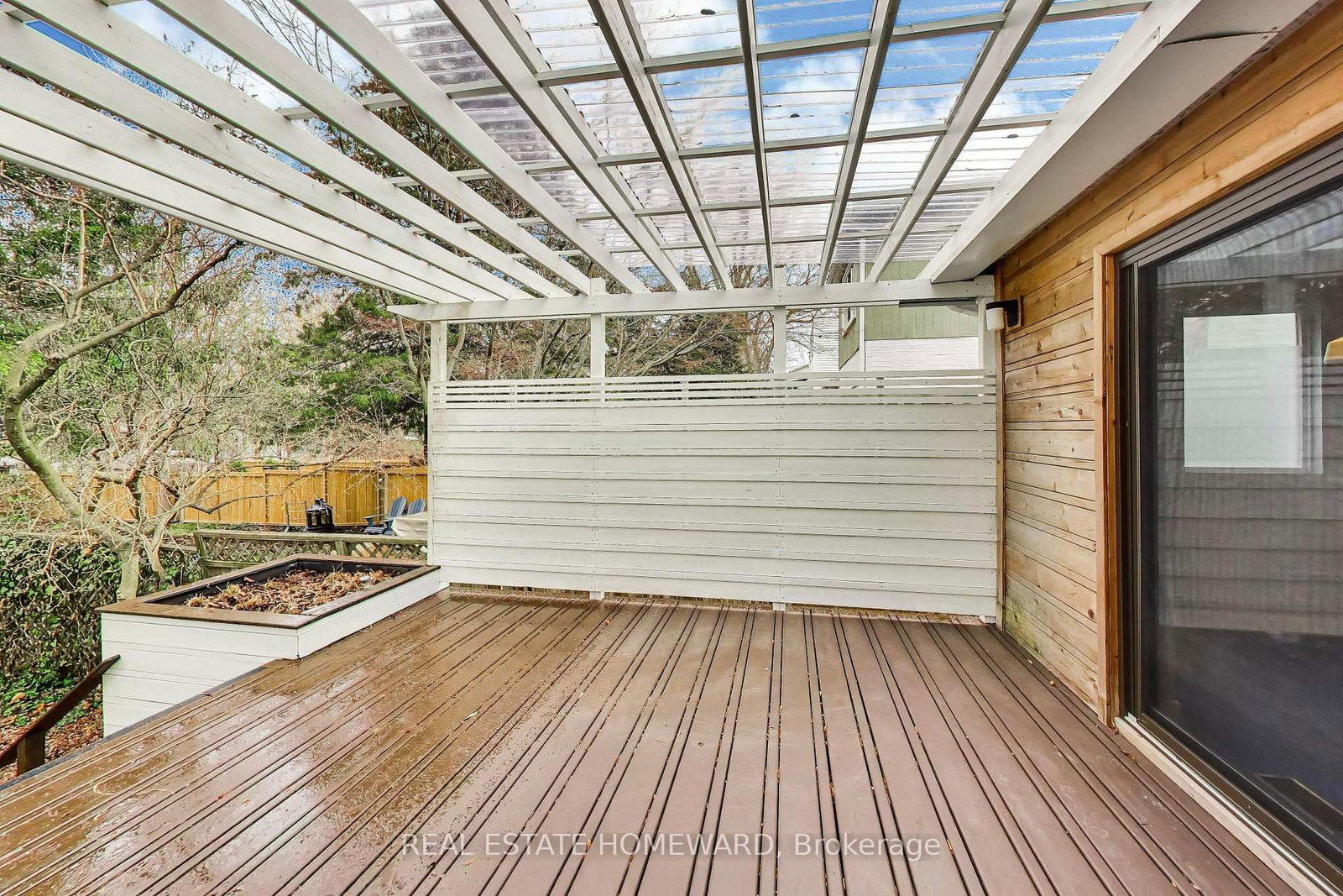 56 Leuty Avenue - Photo 39