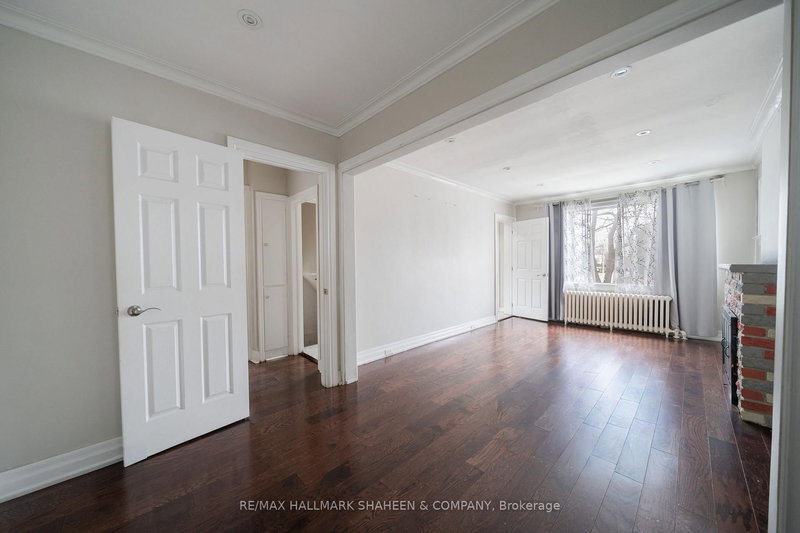 378 O'Connor Dr, Toronto, M4J 2V7 | Image 2