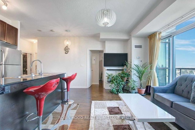910 - 1328 Birchmount Road