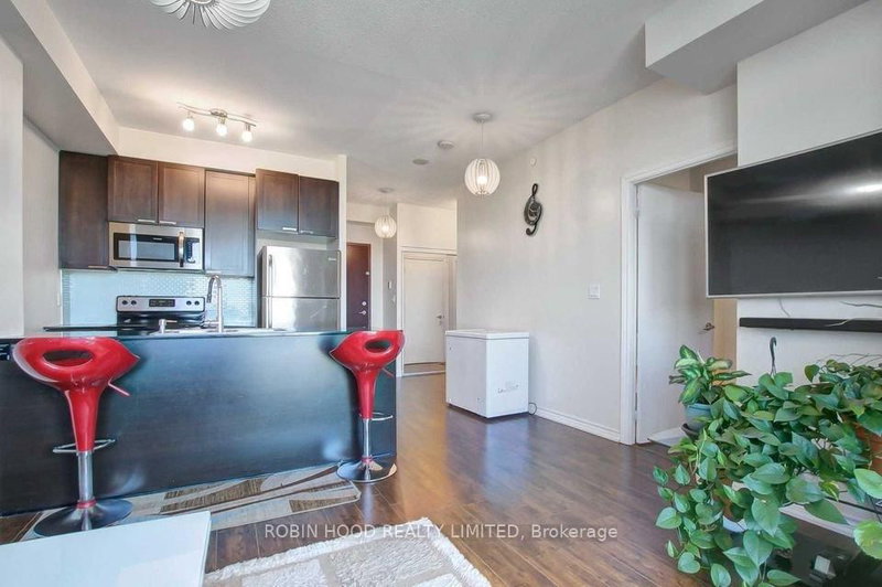 910 - 1328 Birchmount Rd, Toronto, M1R 0B6 | Image 3