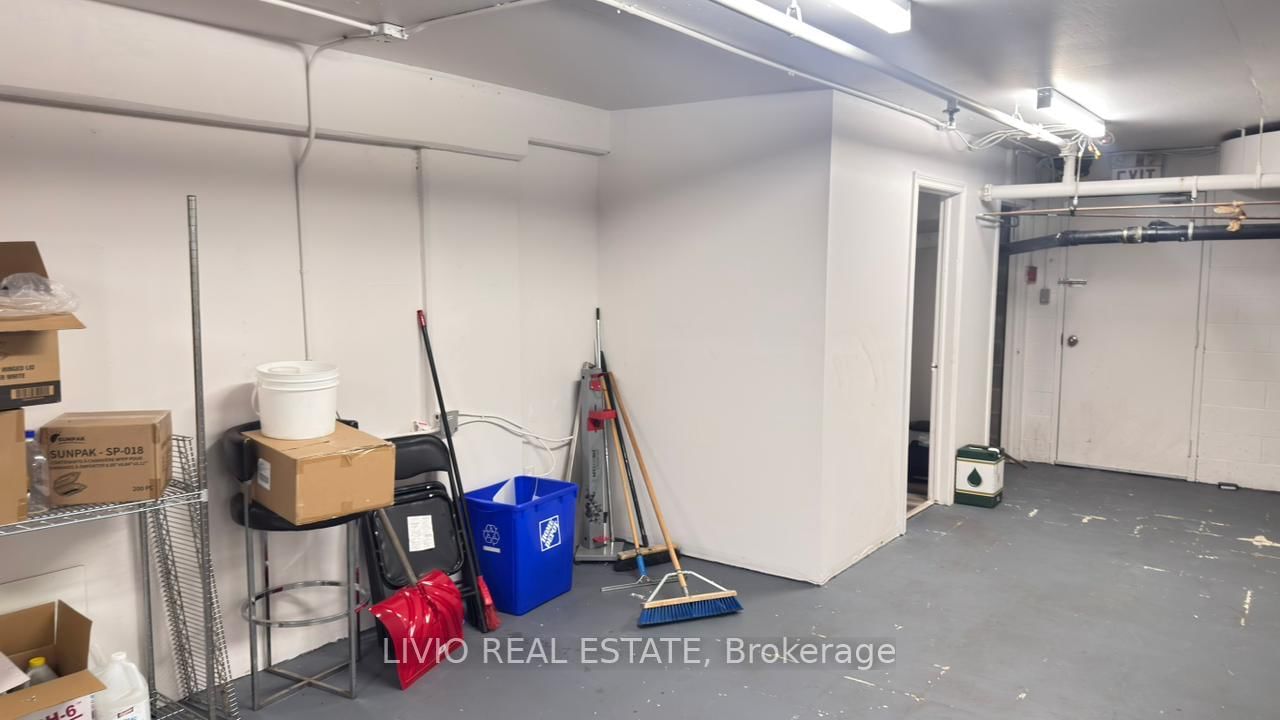 2118 Queen Street E - Photo 12