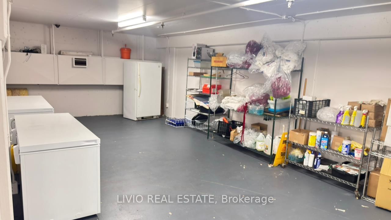 2118 Queen Street E - Photo 20