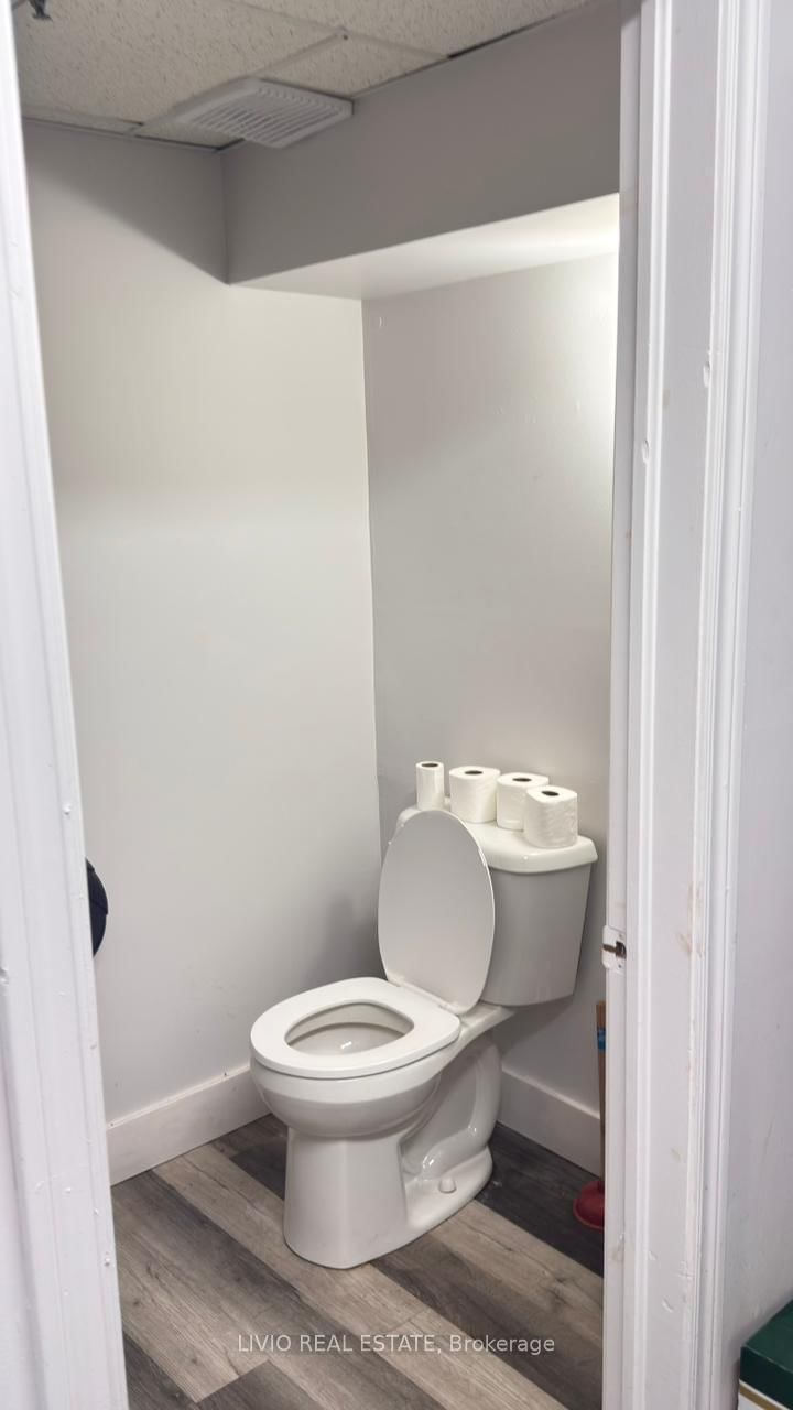 2118 Queen Street E - Photo 26