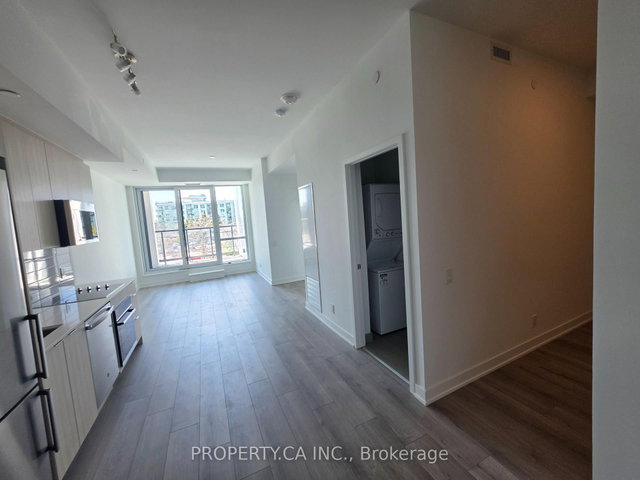 213 - 20 Deans Drive