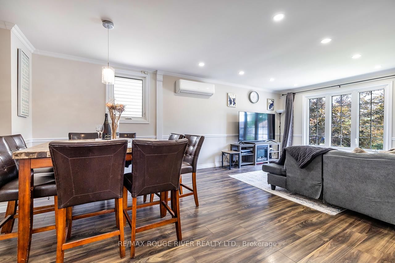 411 Pompano Court - Photo 12