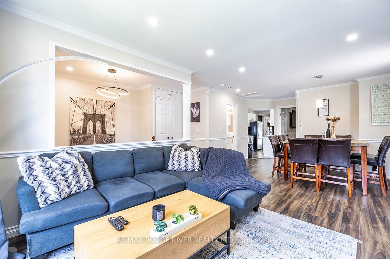 411 Pompano Court - Photo 16