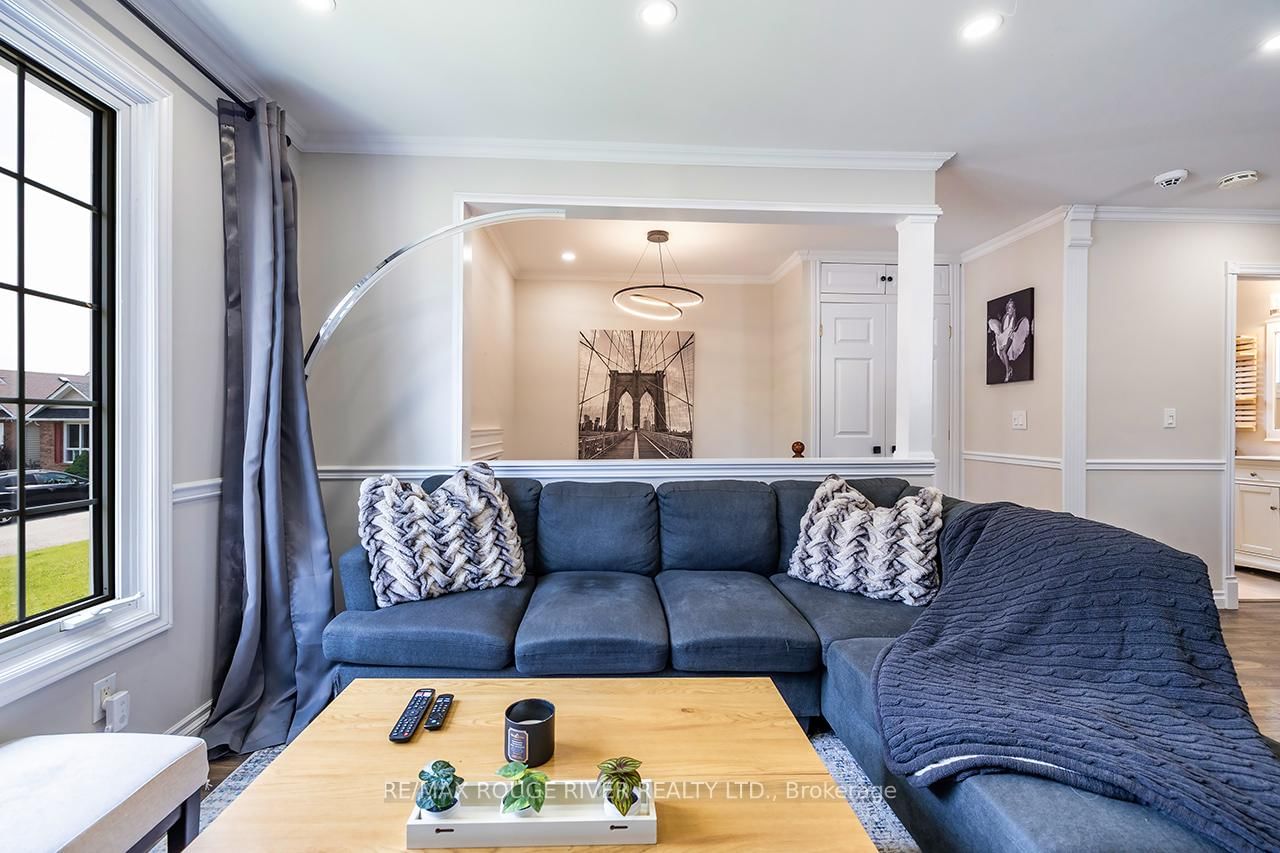 411 Pompano Court - Photo 17