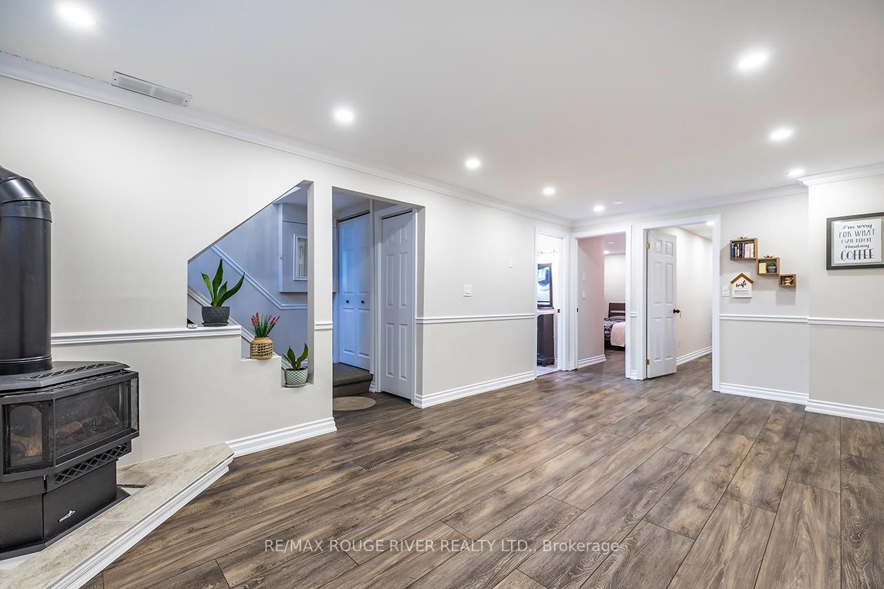 411 Pompano Court - Photo 23