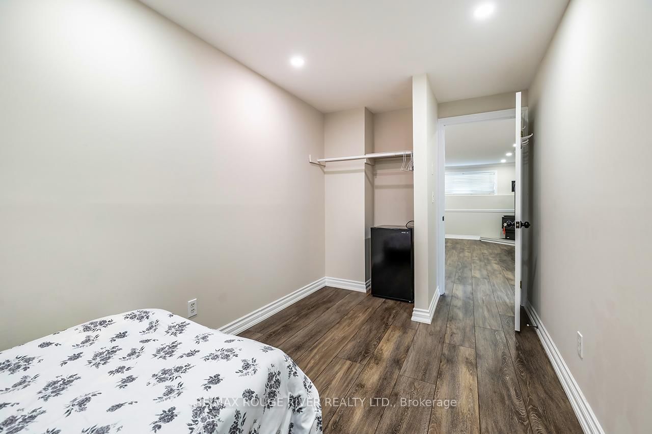 411 Pompano Court - Photo 31