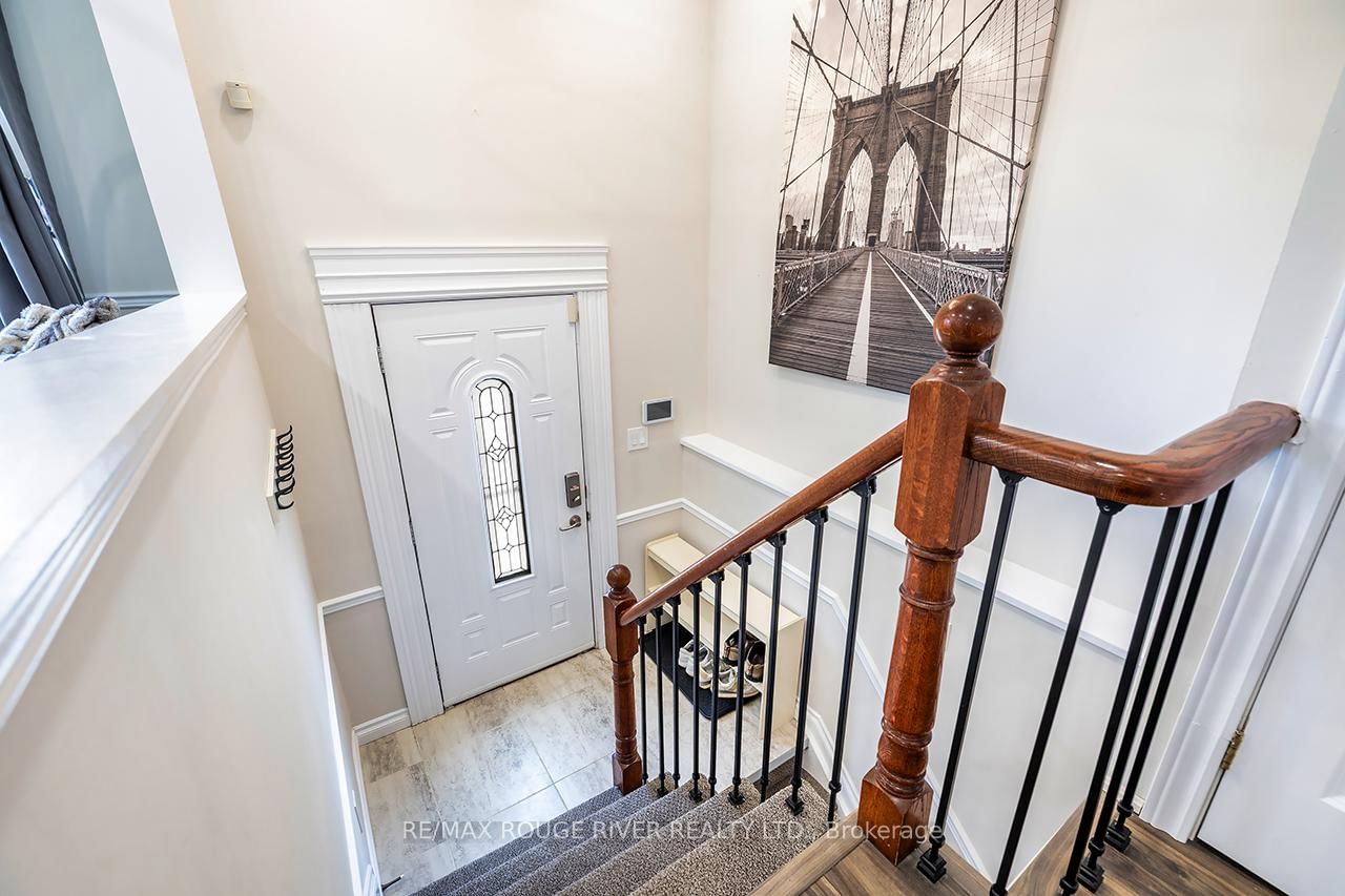 411 Pompano Court - Photo 4