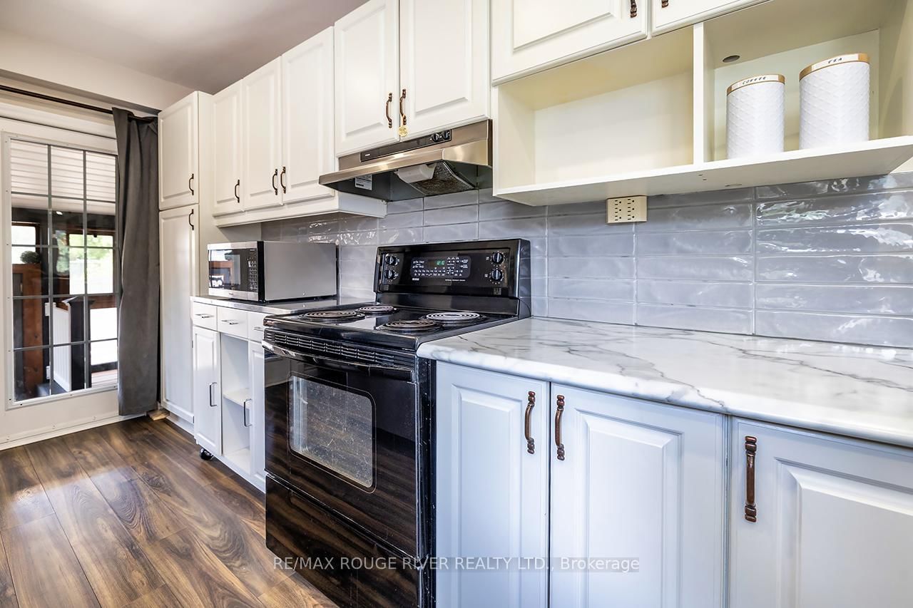 411 Pompano Court - Photo 7
