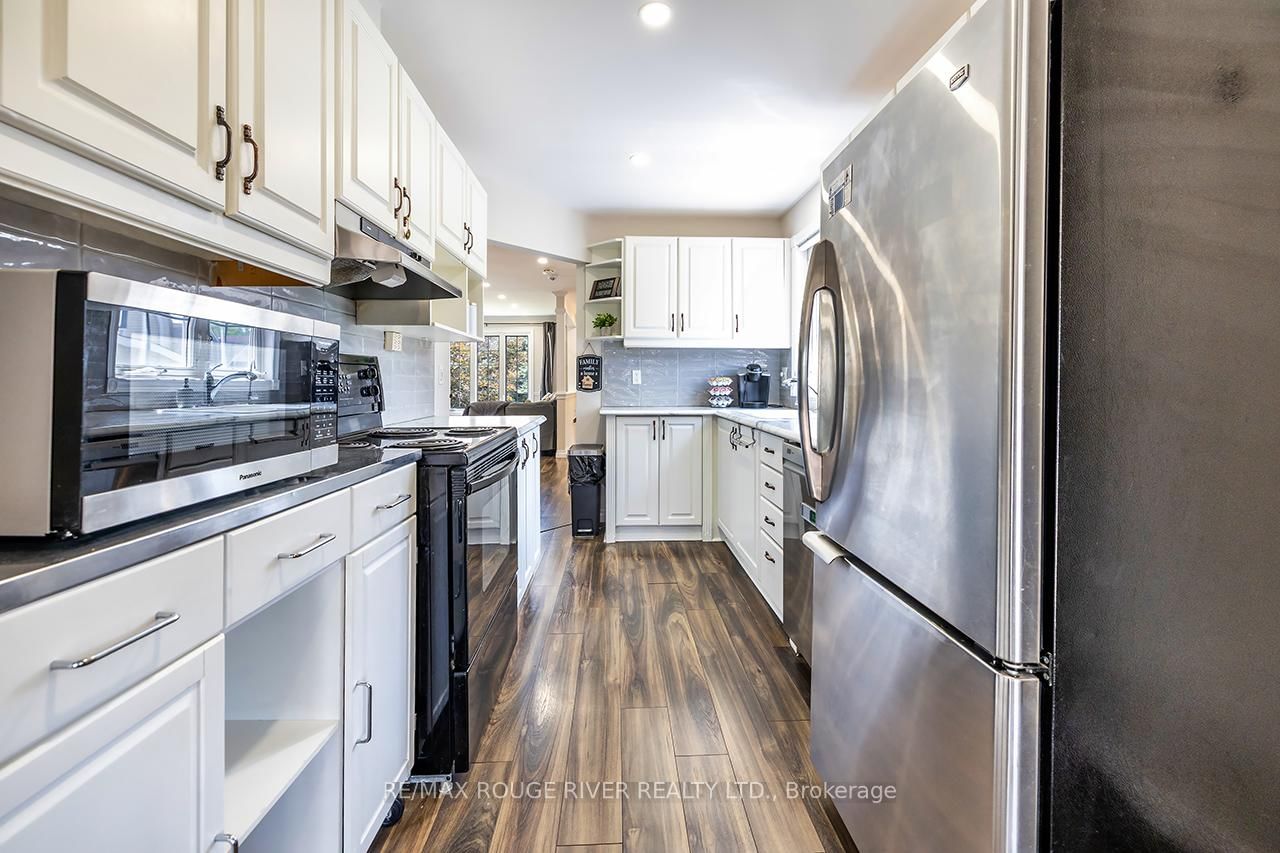 411 Pompano Court - Photo 9