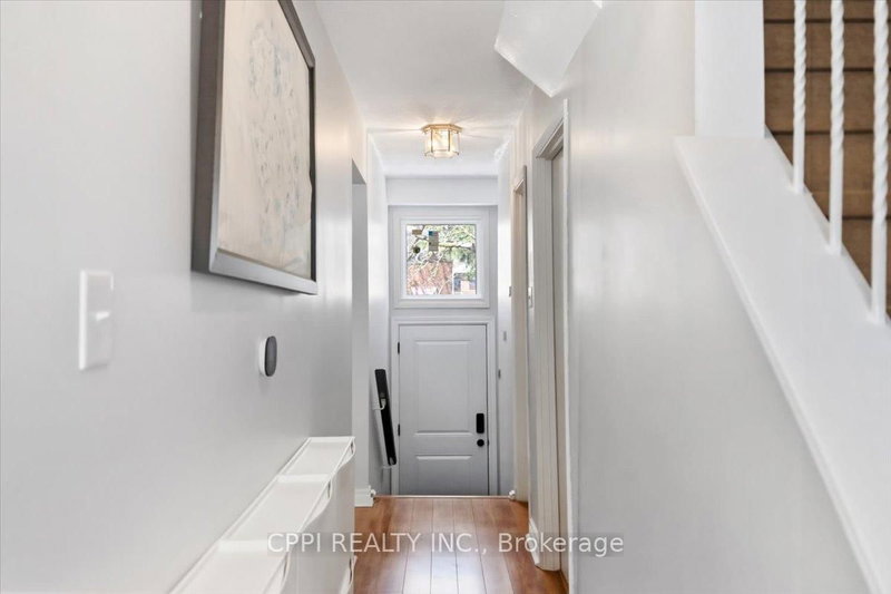 14 - 2 Davisbrook Blvd, Toronto, M1T 3P3 | Image 2