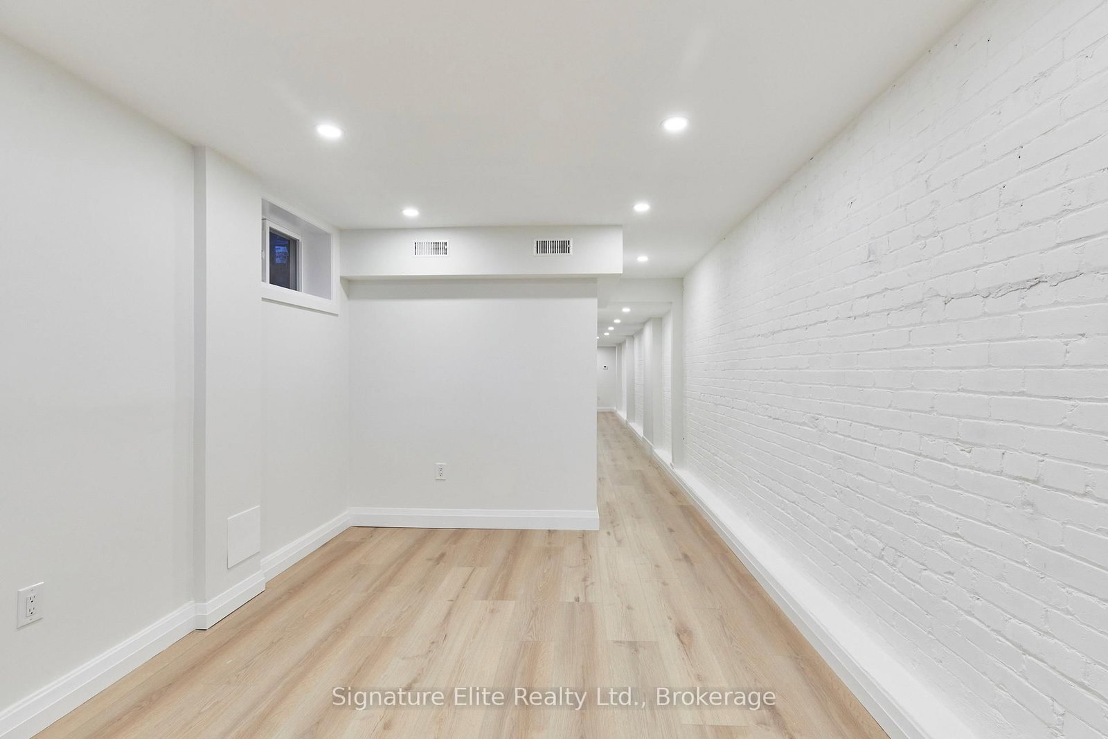 927 Kingston Road, Unit Lower - Photo 5