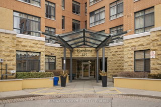 109 - 115 Bonis Avenue