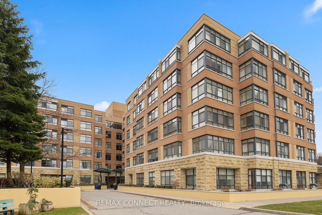 109 - 115 Bonis Avenue