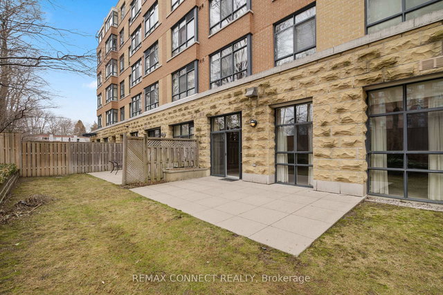 109 - 115 Bonis Avenue