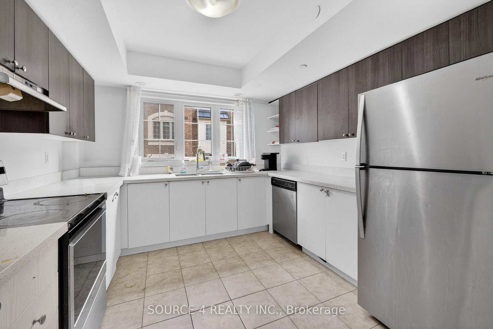 2698 Deputy Minister Path - Photo 10
