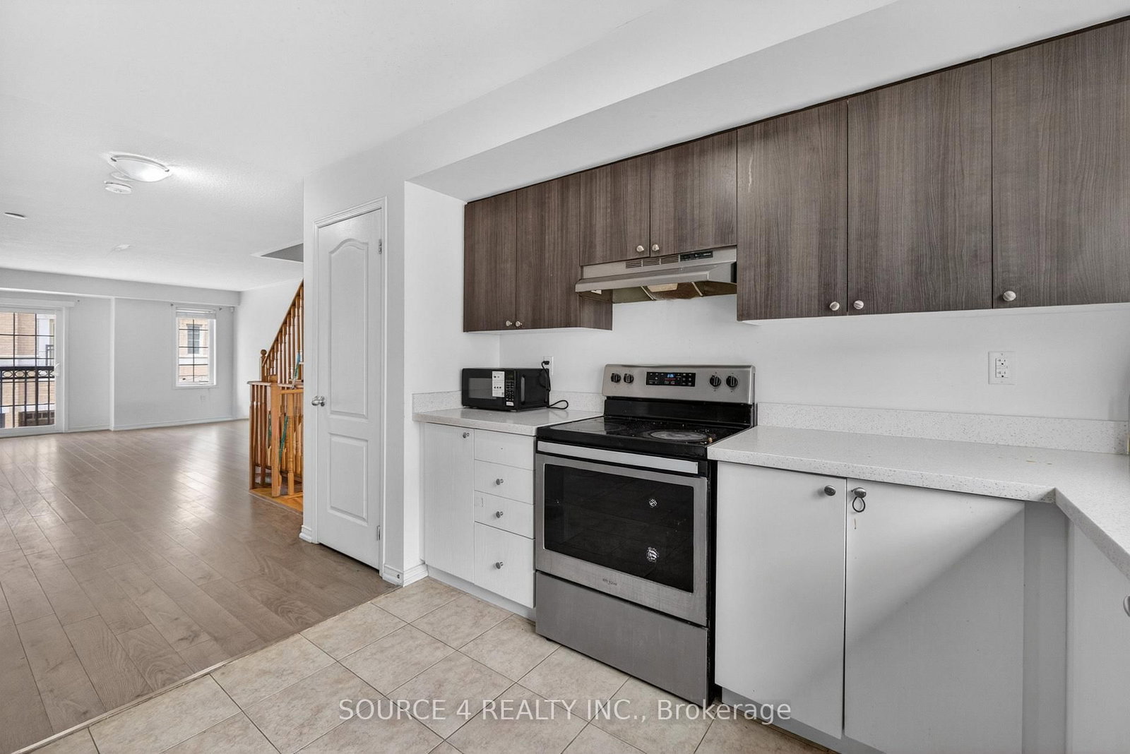 2698 Deputy Minister Path - Photo 11