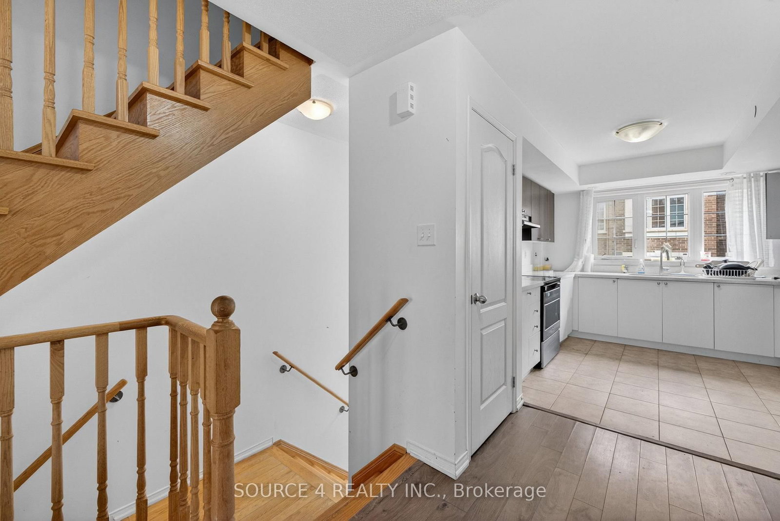 2698 Deputy Minister Path - Photo 12