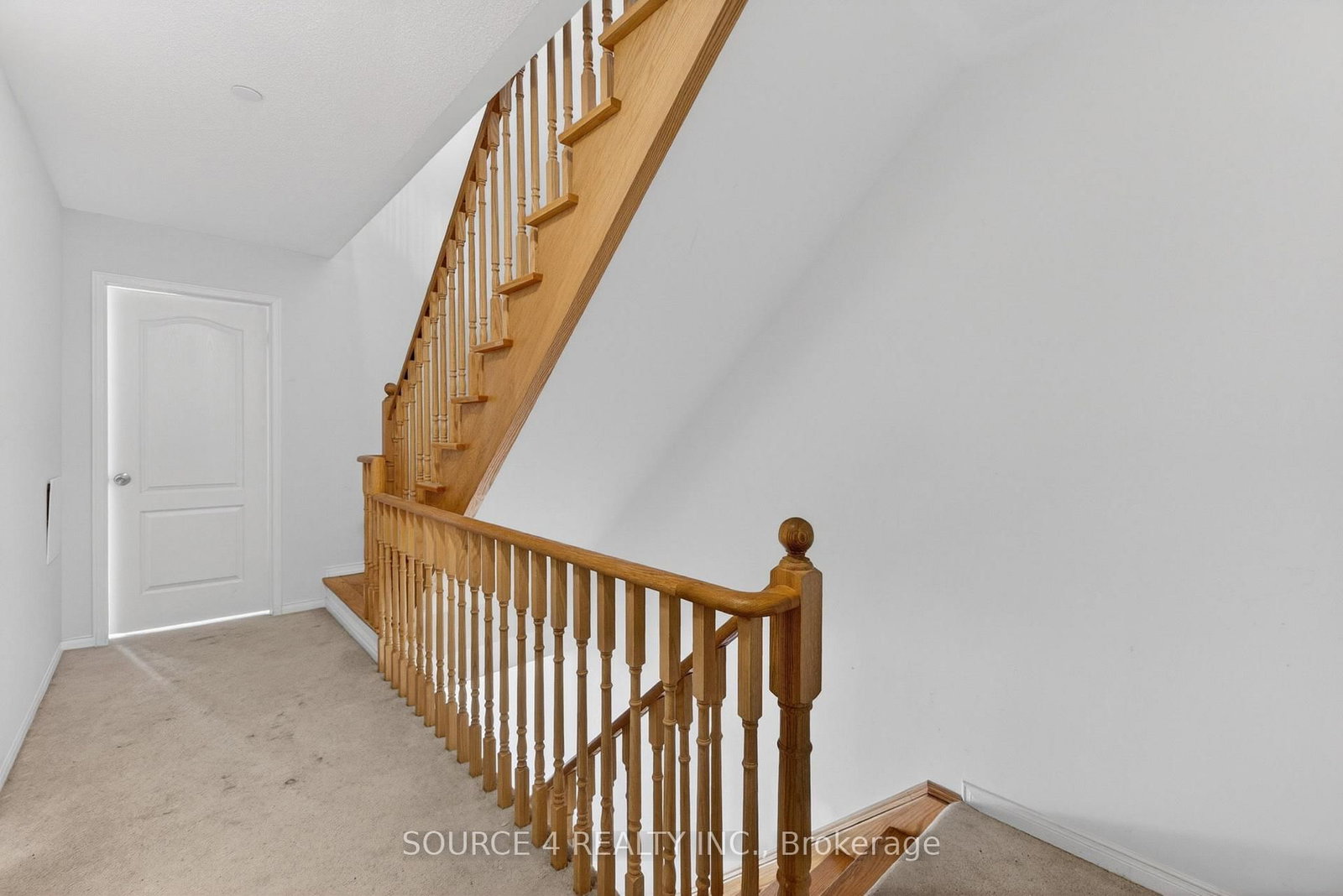 2698 Deputy Minister Path - Photo 13