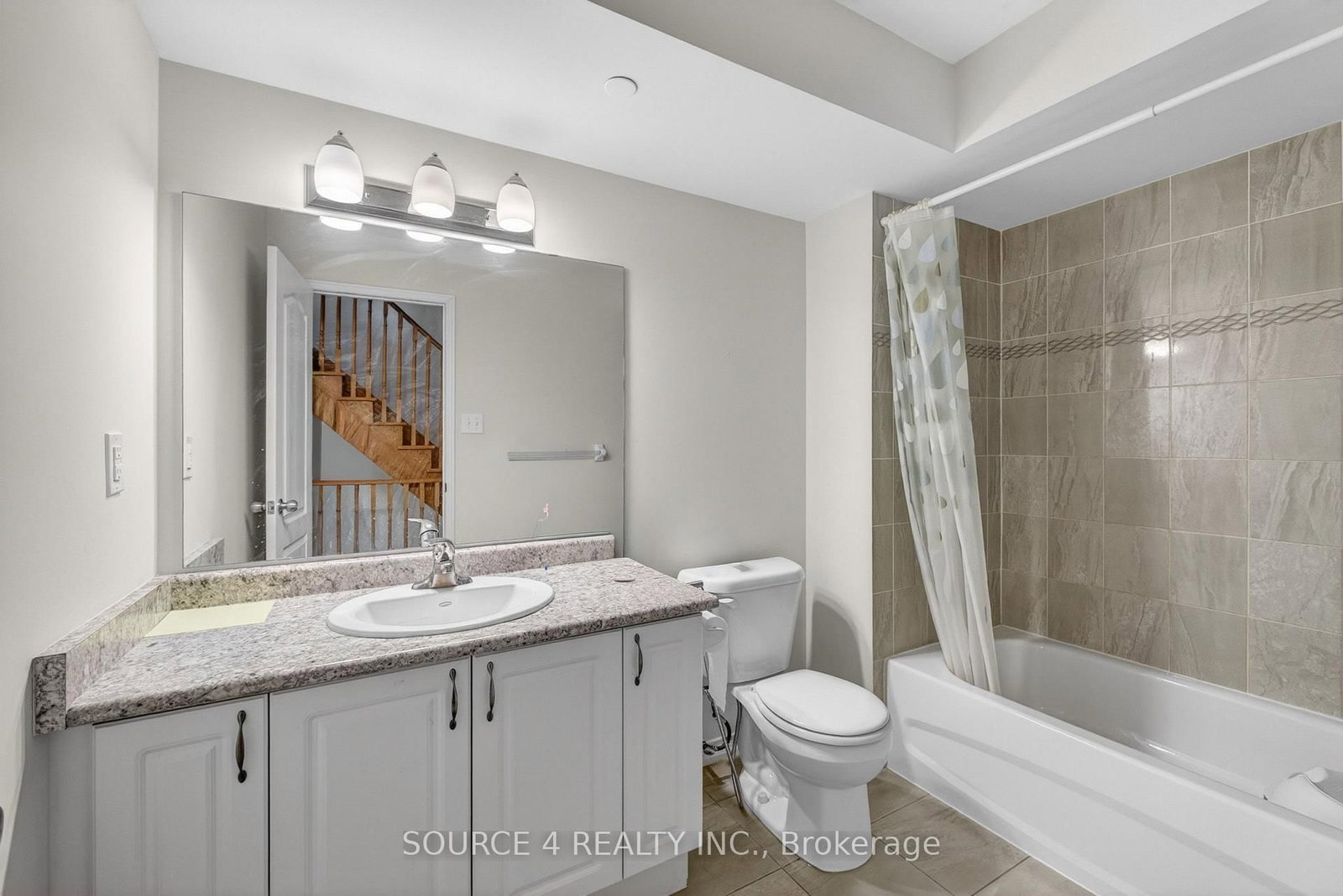 2698 Deputy Minister Path - Photo 15