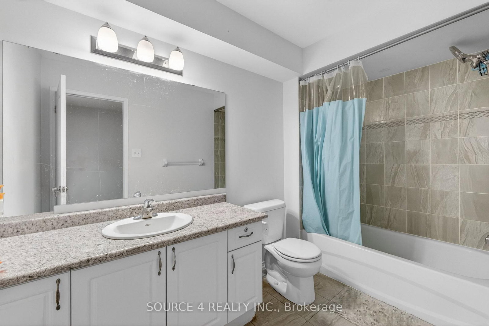 2698 Deputy Minister Path - Photo 17