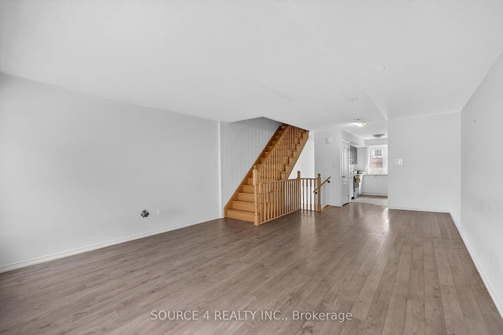 2698 Deputy Minister Path - Photo 6