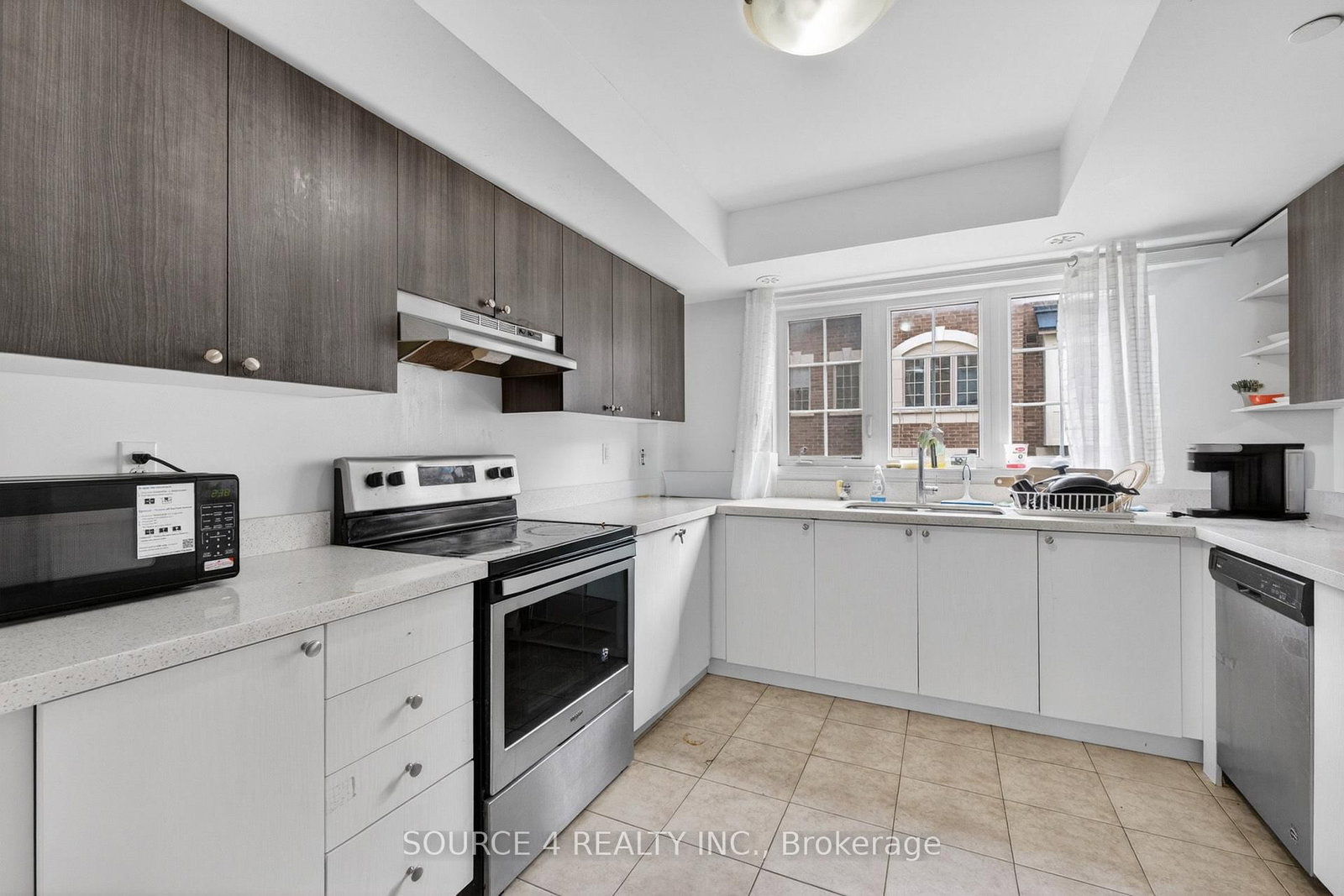 2698 Deputy Minister Path - Photo 9