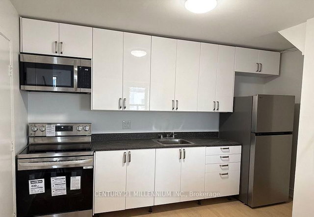 909A Danforth Avenue