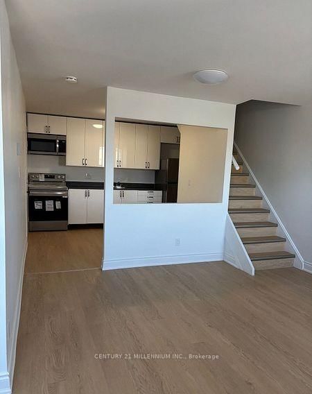 909A Danforth Avenue