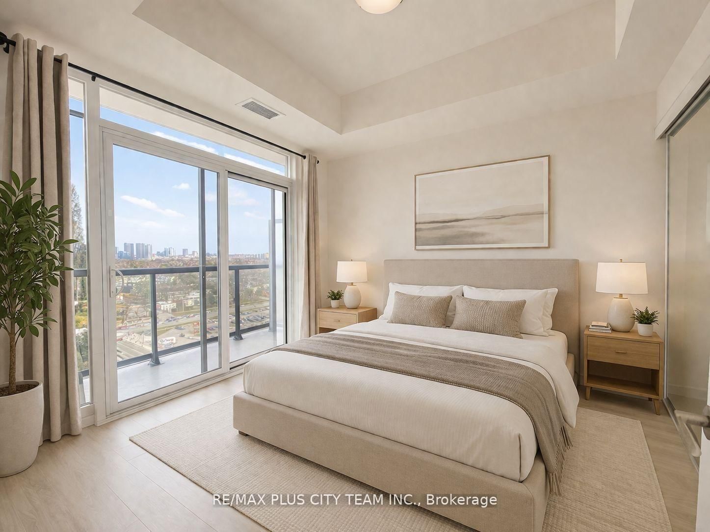 3270 Sheppard Avenue E, Unit 1530 - Photo 4