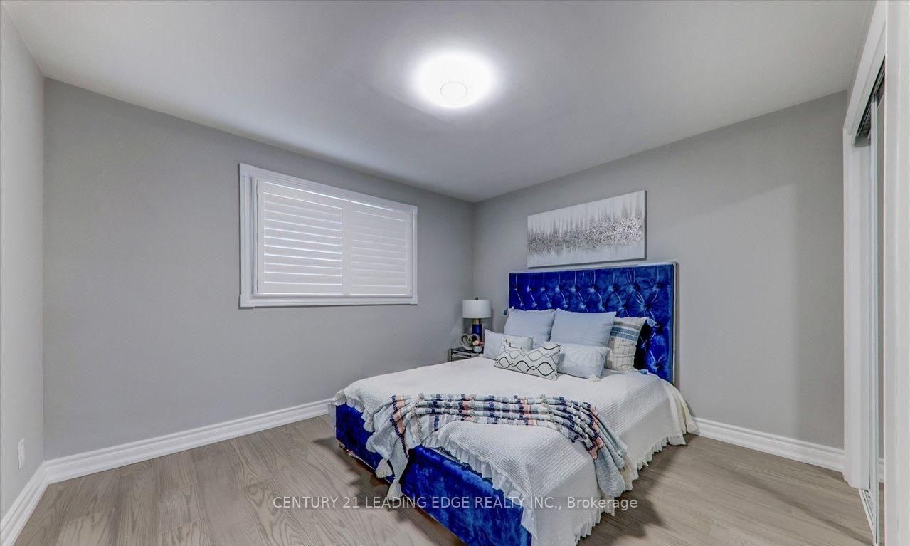 2b Horizon Crescent - Photo 11