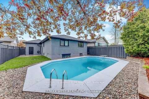 2b Horizon Crescent - Photo 14