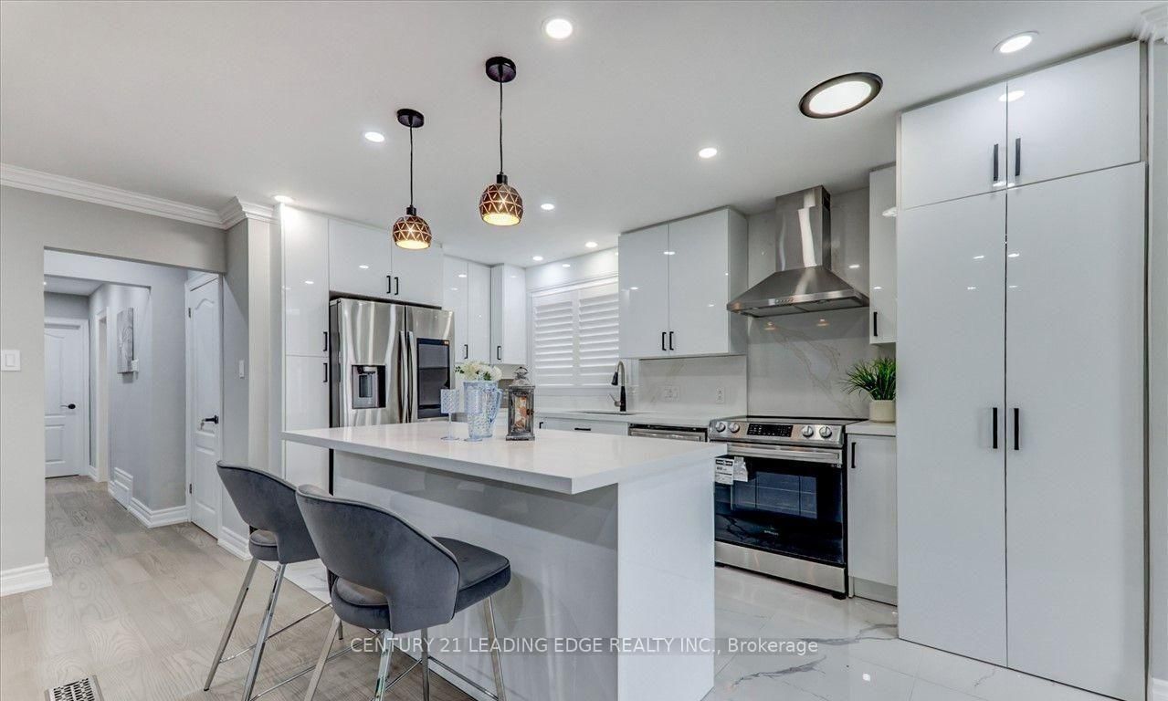 2b Horizon Crescent - Photo 2