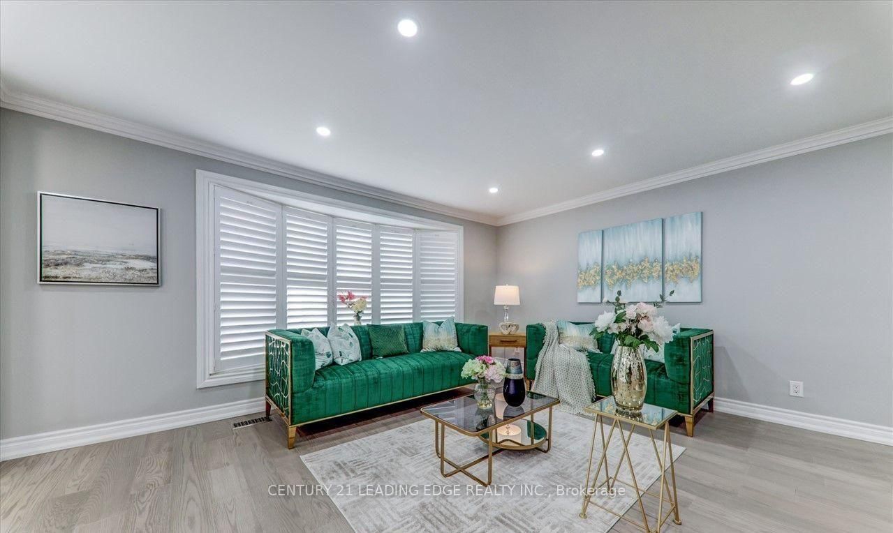 2b Horizon Crescent - Photo 4