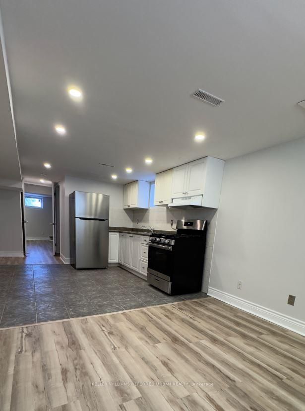 74 Cavehill Crescent
