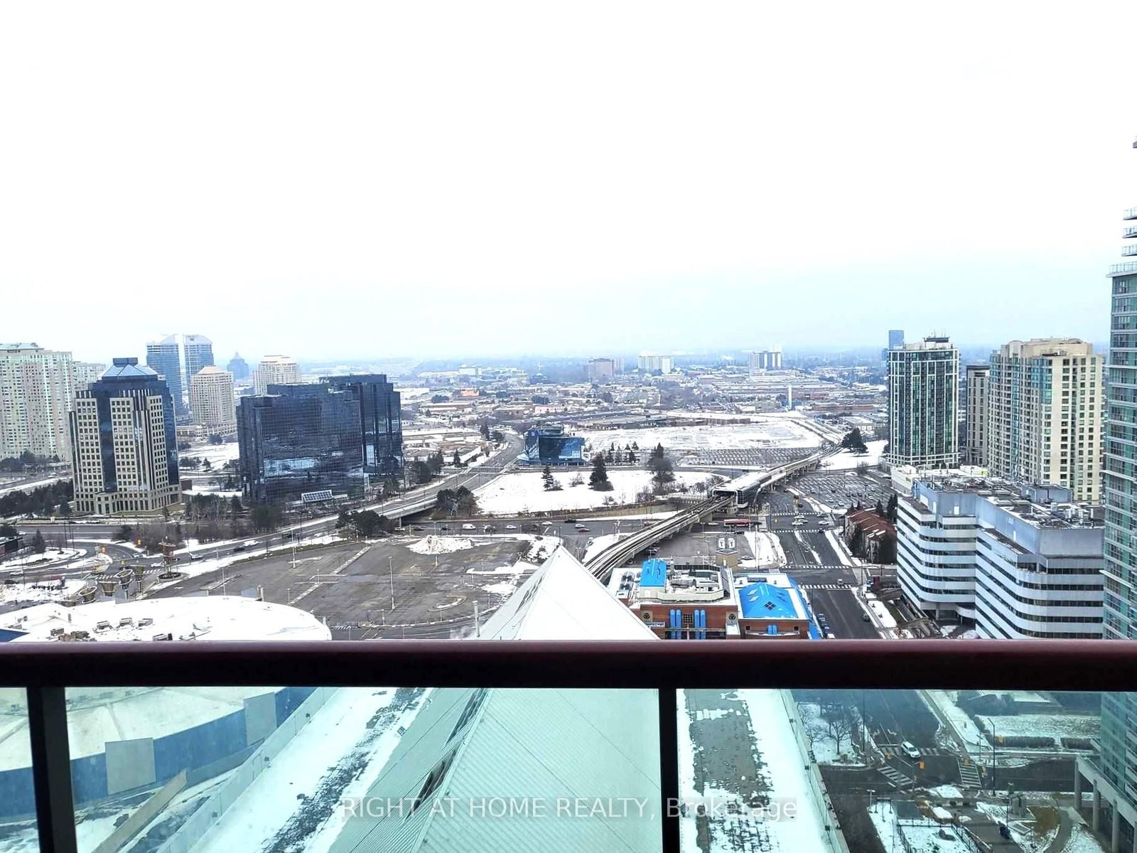 60 Brian Harrison Way, Unit 3008 - Photo 11