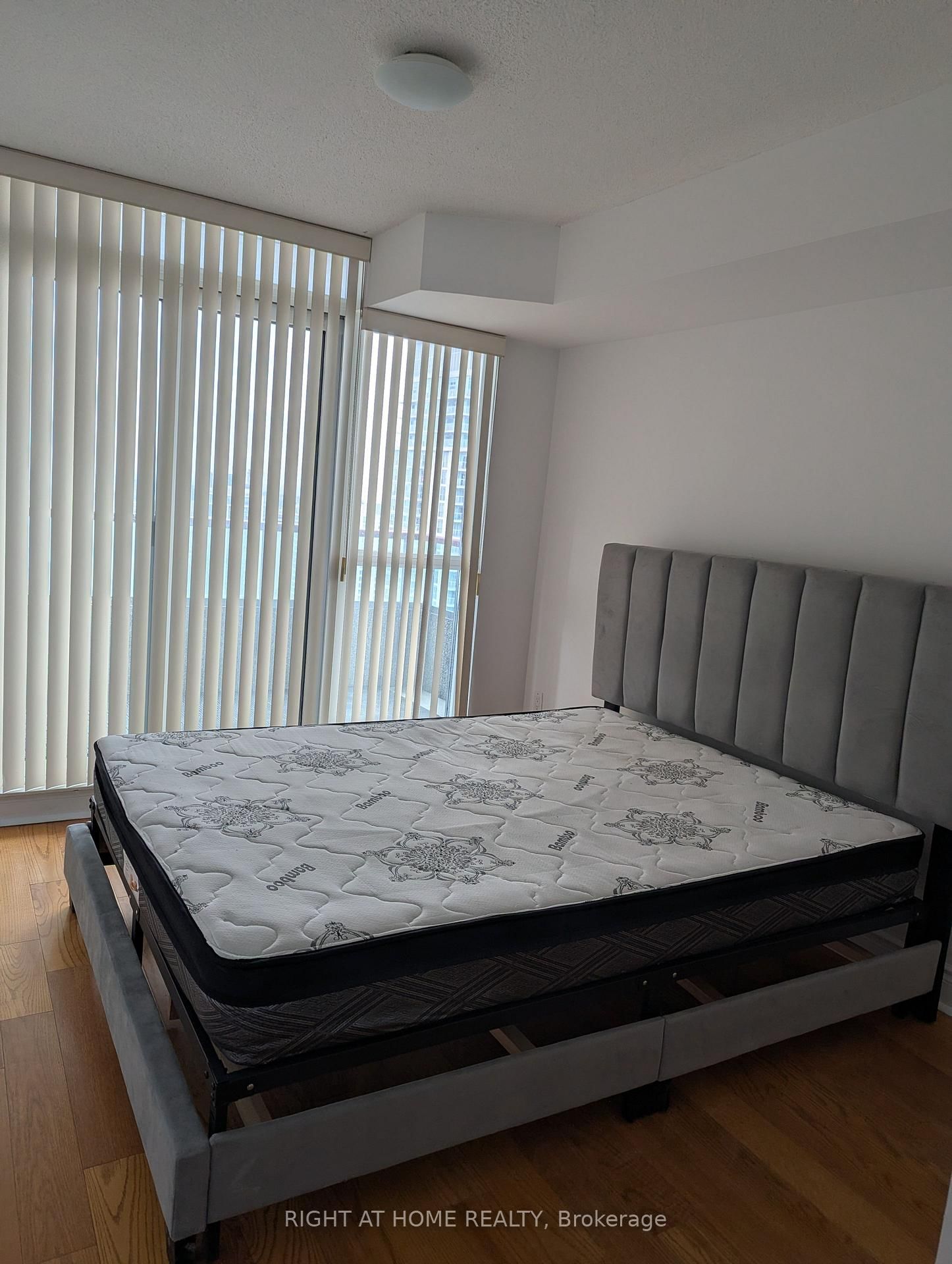 60 Brian Harrison Way, Unit 3008 - Photo 13