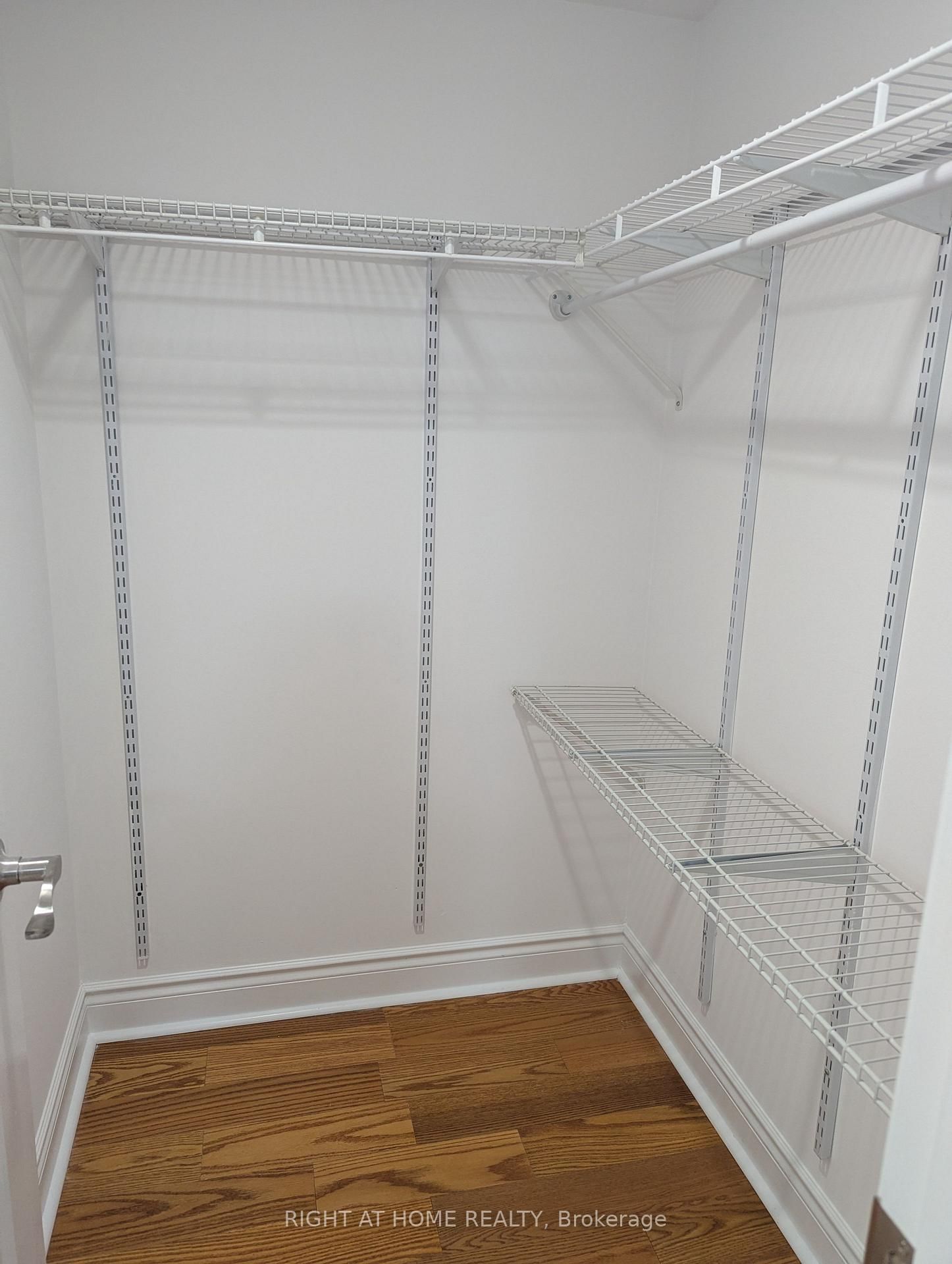 60 Brian Harrison Way, Unit 3008 - Photo 14